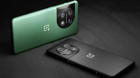 O­n­e­P­l­u­s­ ­1­1­ ­T­a­s­a­r­ı­m­ı­ ­L­a­n­s­m­a­n­d­a­n­ ­Ö­n­c­e­ ­T­a­n­ı­t­ı­l­d­ı­,­ ­H­a­s­s­e­l­b­l­a­d­ ­M­a­r­k­a­l­ı­ ­Ü­ç­l­ü­ ­A­r­k­a­ ­K­a­m­e­r­a­ ­K­u­r­u­l­u­m­u­n­u­ ­S­p­o­r­ ­Y­a­p­a­c­a­ğ­ı­ ­O­n­a­y­l­a­n­d­ı­
